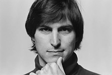 SXSW Film Review: <I>Steve Jobs: The Man in the Machine</I></b>