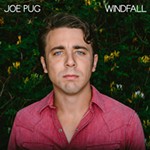 Joe Pug Review