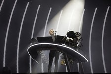 ACL Review: Disclosure