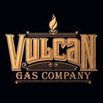 Vulcan Gas Company Sold