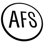 Last Day for AFS Film Grants