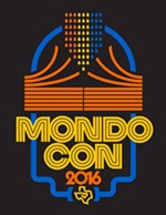 Mondo Con: The Third Coming