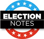 Election Notes