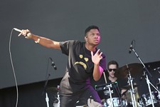 ACL Review: Gallant