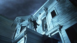 Other Worlds Austin Review: <i>The Axe Murders of Villisca</i>
