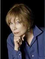Shirley MacLaine and Sarah Green to Enter Texas Film Hall of Fame