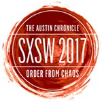 Free Stuff to Do at SXSW: Week Two