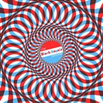 The Black Angels Record Review