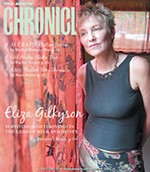 Margaret Moser Tribute: Eliza Gilkyson