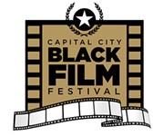 Capital City Black Film Festival Canceled