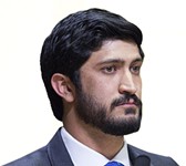 Quote of the Week: Greg Casar