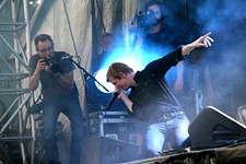 ACL Review: Spoon