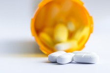 Travis County Sues Opioid Industry