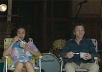Charlene deGuzman Tackles Sex and Love Addiction in SXSW Film <i>Unlovable</i>
