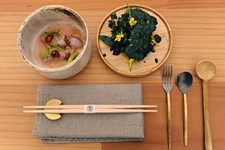 The Nine Best Japanese Restaurants in Austin