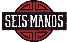 Austin Animation <i>Seis Manos</i> Heading to Netflix