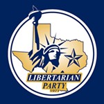 Who Invited the Libertarian?