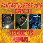 <i>Chron of Us</i>: Fantastic Fest Day 3