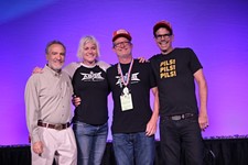 Local Breweries Take Home Awards From Great American Beer Festival
