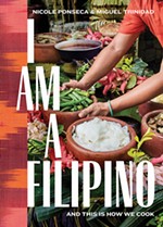 I Am a Filipino and This Is How We Cook