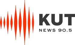 Why Did KUT-FM Muzzle Its Watchdog?