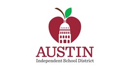 Austin Schools Ask Parents When and How to Talk About Sex