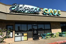 Eldorado Cafe Launches New Menu Item to Benefit Kids