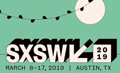 Your 2019 Guide to Film Festivals in Austin