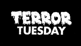 Terror Tuesday Continues to Be the Alamo’s Bloody Beating Heart