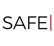 SAFE Tackles Work Misconduct