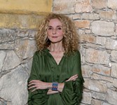 Patty Griffin on Her Battle With Breast Cancer and New Album