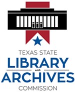 Who Owns the Legislature’s Archives?