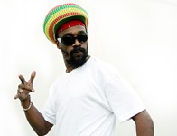 Five Essential Acts to Check Out at the Austin Reggae Festival
