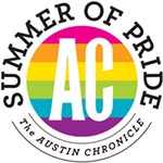 June Pride Events Roundup