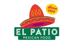 El Patio Closes After 65 Years in Business