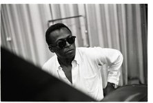 Revew: Miles Davis: Birth of the Cool