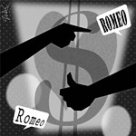 'Romeo'