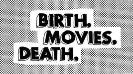 Alamo Drafthouse Sells <i>Birth.Movies.Death.</i>