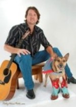 Luv Doc Recommends: Austin Humane Society's Rags2Wags Benefit