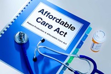 For Those Who Lost Jobs Due to COVID-19, Time Is Running Out for ACA Enrollment
