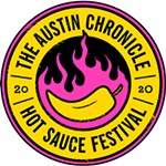 The 30th Anniversary of the <i>Austin Chronicle</i> Hot Sauce Festival Goes Virtual