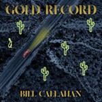 Bill Callahan Album Review