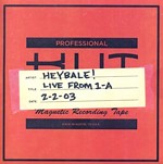 Heybale Reviewed