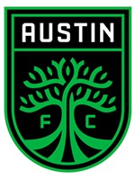 Soccer Watch: MLS, Austin FC Announce Schedule of Home Openers