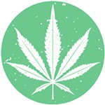 A Brief History of Cannabis Legalization in Texas