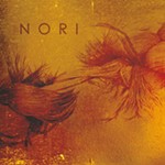 Review: Nori