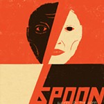 Spoon Album Review