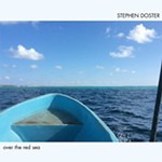 Review: Stephen Doster