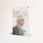 Review: <i>Bill Frisell, Beautiful Dreamer: The Guitarist Who Changed the Sound of American Music</i> by Philip Watson