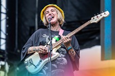 Seven Essential ACL Fest 2022 Recommendations